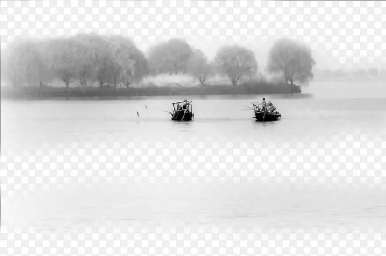 ˮ�ʻ�.ˮī��װ��-������