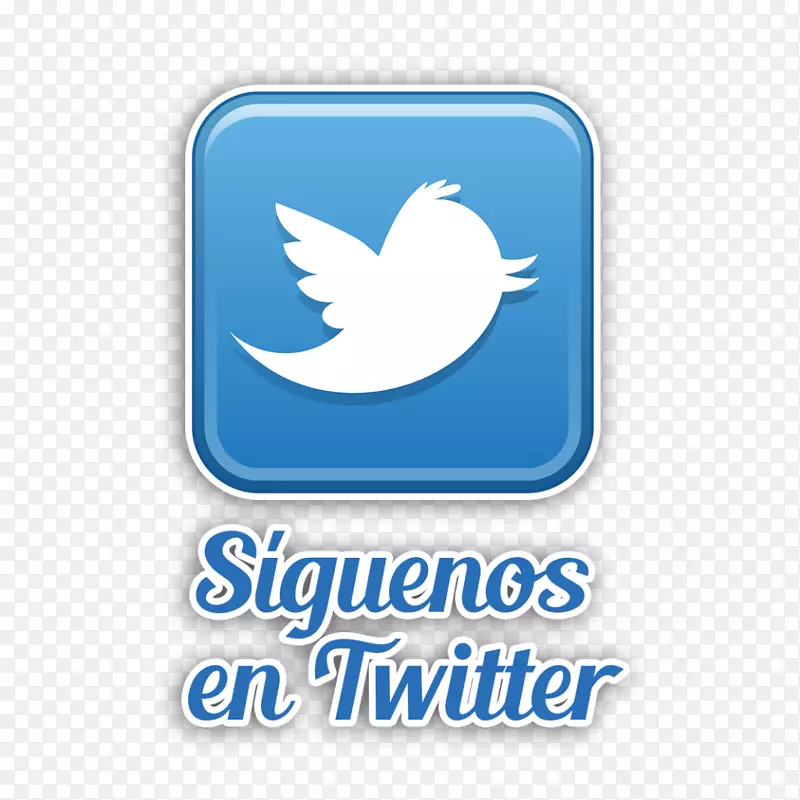 �罻ý�岩���罻������������-������