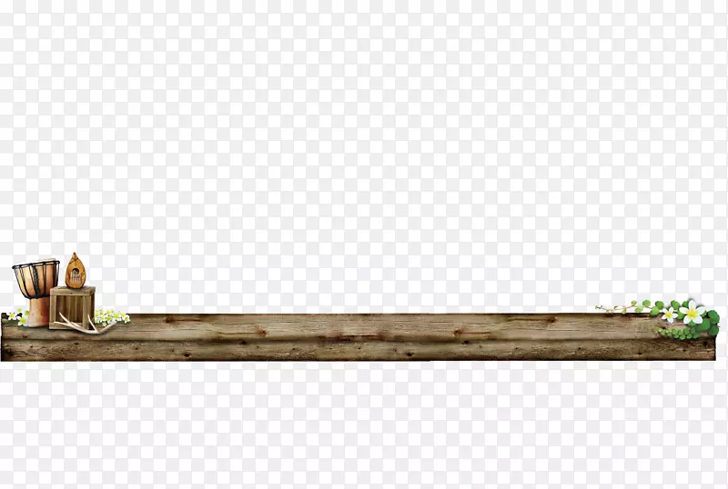 ���ʦͼ��-ľ��-������