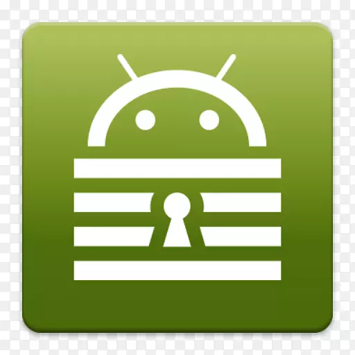 ���밲ȫKeePass Android���������-Android-������