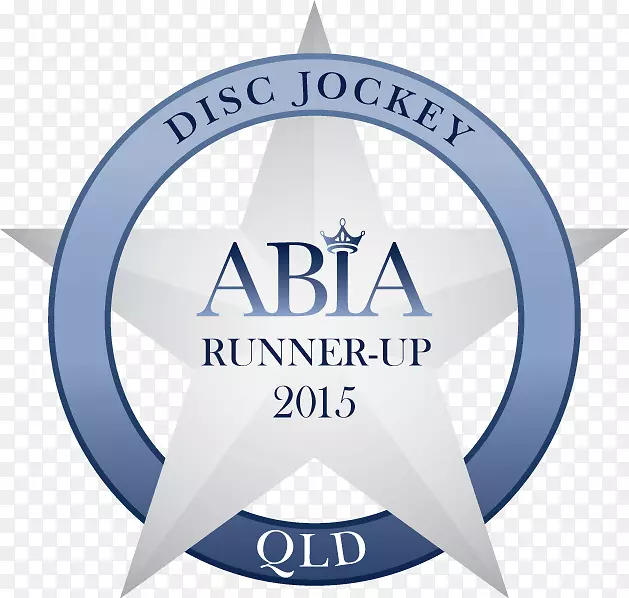 ����߻��˰����ϣ�����ͷ���ͻ�ױ�𺣰���������Ī��������ˮ�ϲ����ͳ���Noosa VIP�����γ�-������ʦ-������