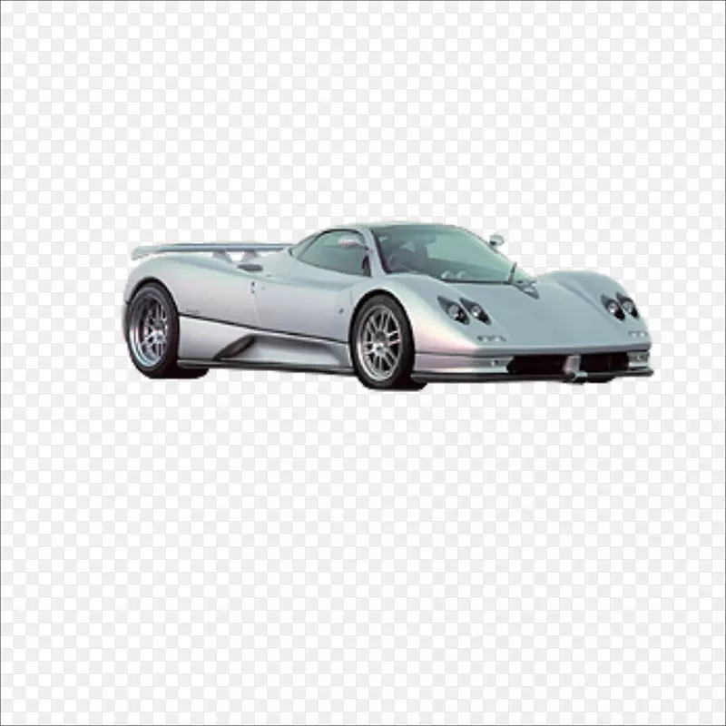 �ܳ�����ͼ��-�ܳ�-������