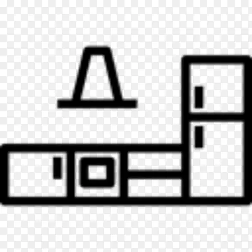 ����epm edilpiemme�Ҿߵ���ͼ�����-������