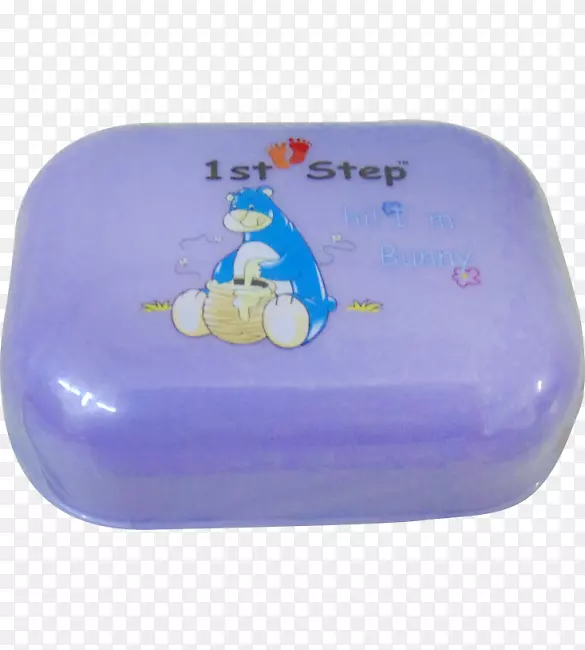 ���Ͼ���-������