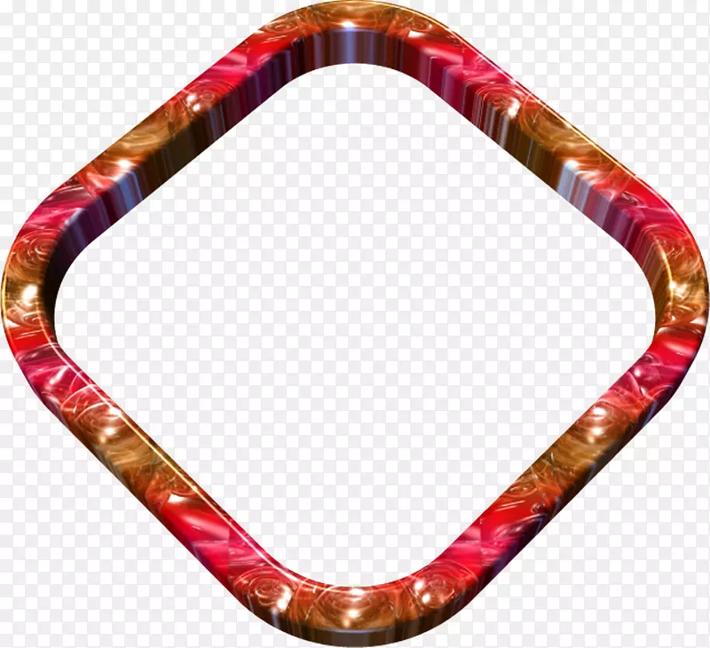 �����鱦����.����-������