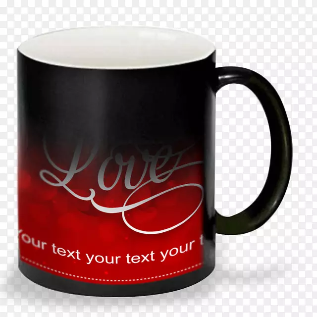 ���ȱ�ħ����-������