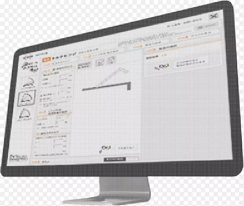 ���������������豸�����������������ý������-������