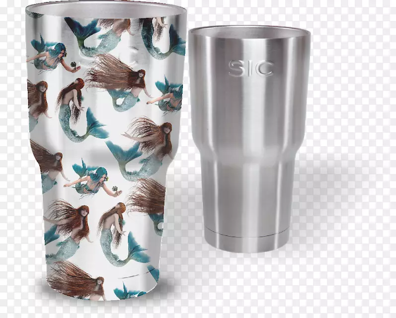 �������׽���������ת��ˮ��ѧ.������ͼ��-������