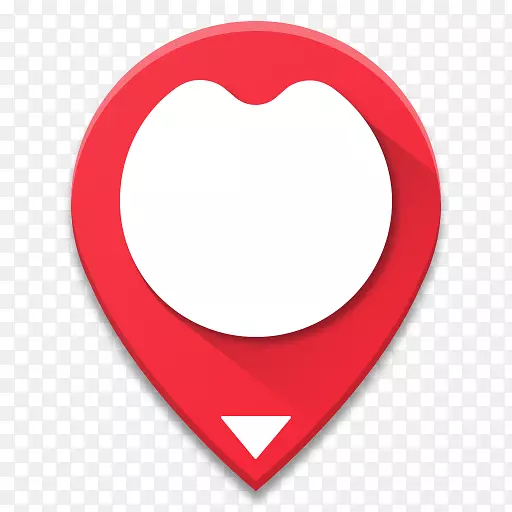 Android OLX-Android-������