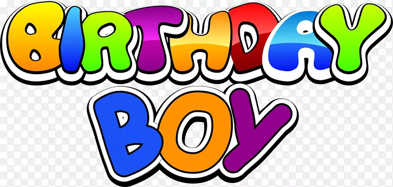 ���յ���ף�����տ���-������