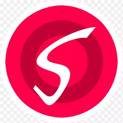 ���������׿��ҵ-������