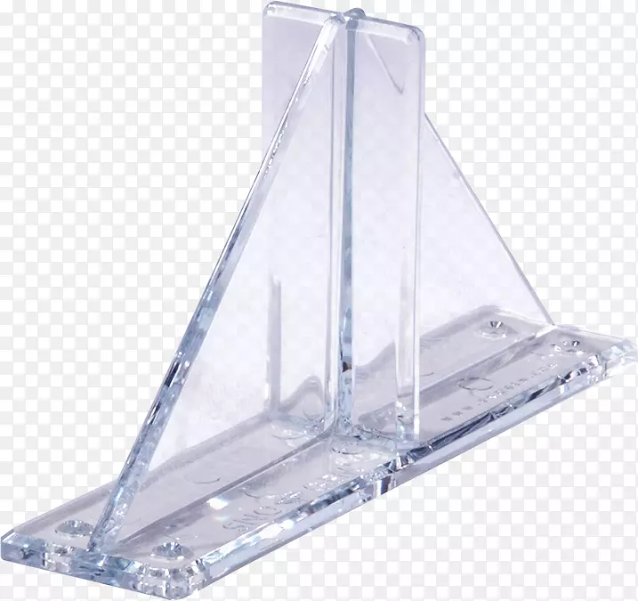 �����ݶ���ѩ��Sno��ʯ��˾-ѩ-������