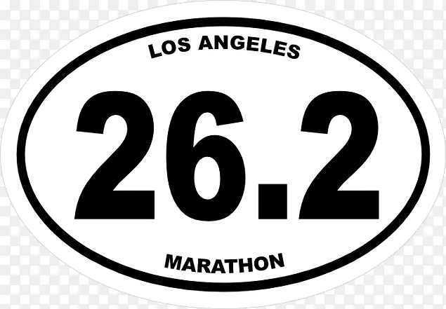 ���Ʊ��ո���ֽŦԼ��������-������-������