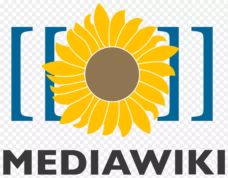 MediaWiki������װ-GitHub-������