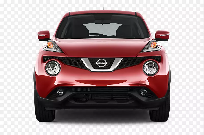 2015���ղ������ղ��ݿ���1.5DCI��ֹϵͳ-����-������