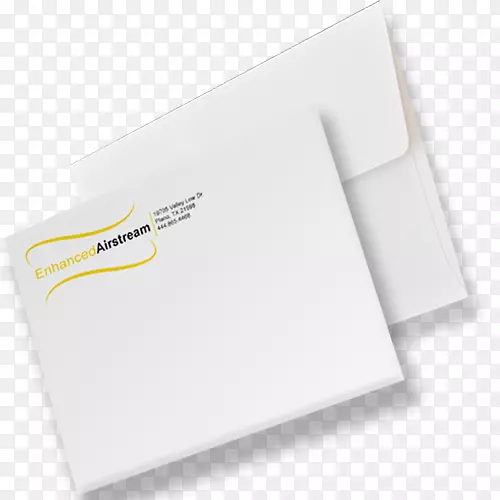 ֽ�����-������