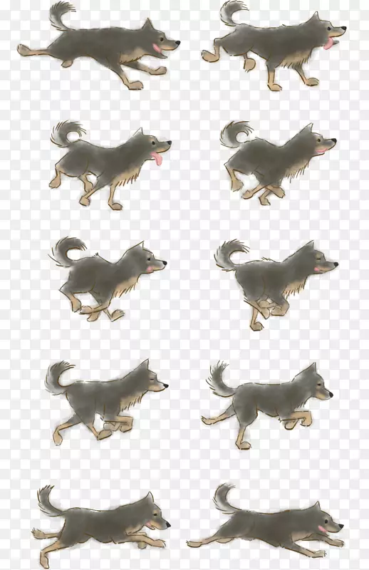 ����͢���߾�����Ȯָ�빷��԰����-����-������