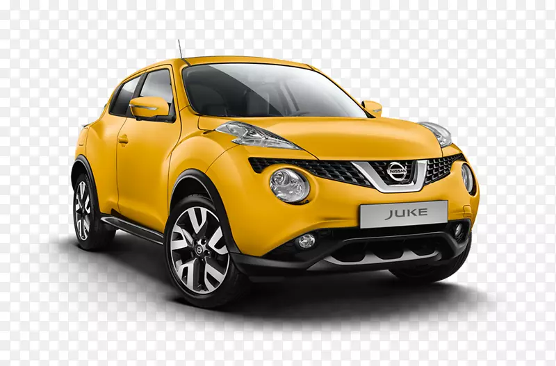 �ղ�JUKE�����������ƶ���-�ղ�-������