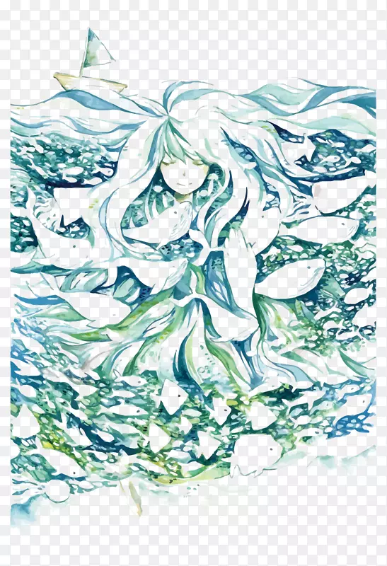 ˮ�ʻ���ͼˮ�ʻ�����-������