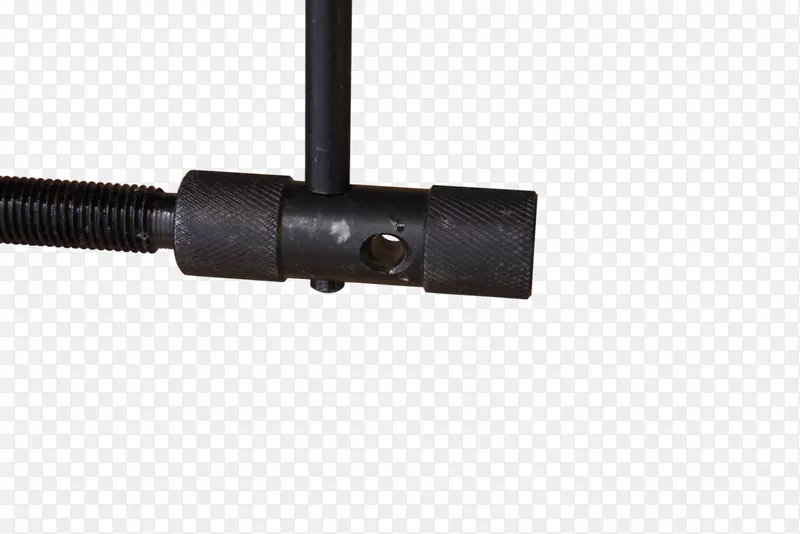 ���߼���������ѧ.-������