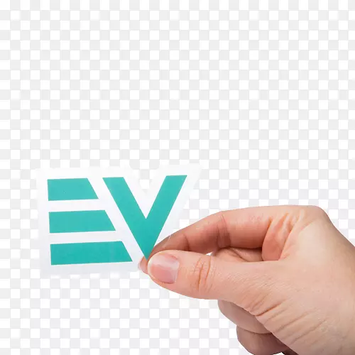 ��־Ʒ����ָ���-������