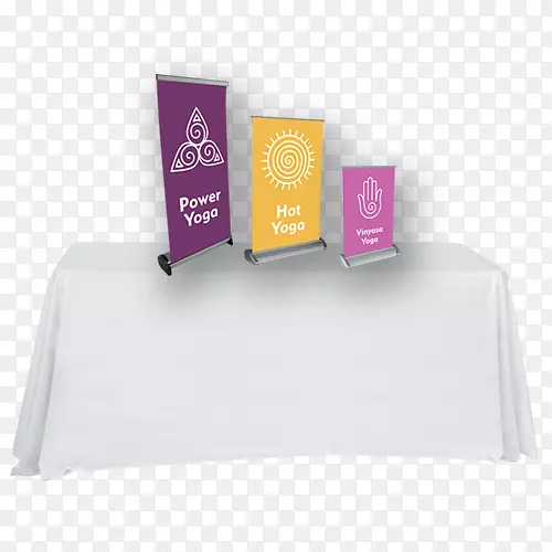 �������-������