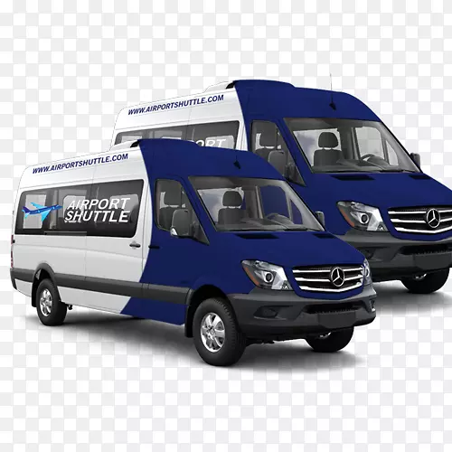 С�ͻ������ó�-������