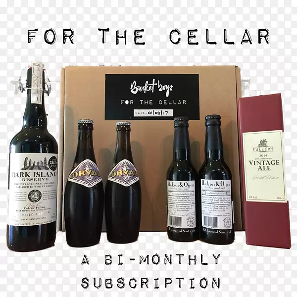 ��Ʒ�����ھ�ƿ���ľ�Ͱơ��-������