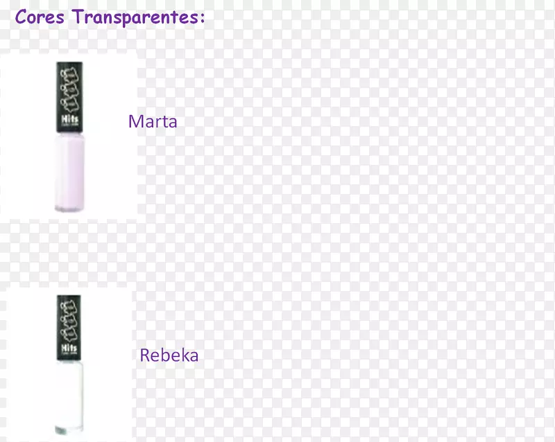 ��������-������