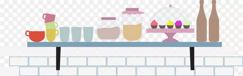 �����þ߼��õ������ŷ��-��������-������