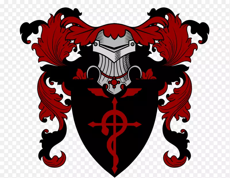 ȫ����������ʿ����.ȫ��������-������