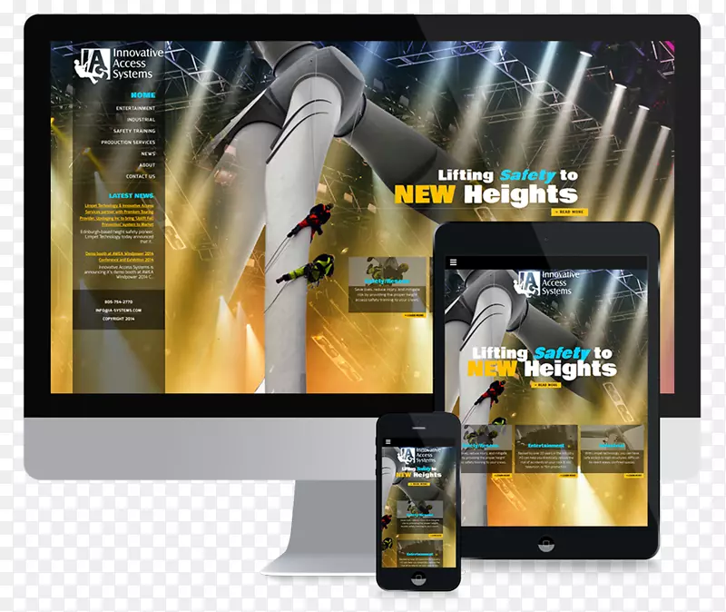 ��ʾ�豸��ʾ����ý��Ʒ��-������