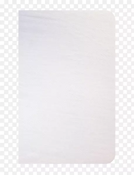 ���β���-Grupo-������