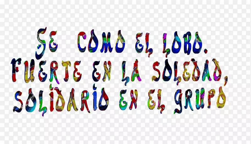 ��ʶ��Ʒ�Ƶ�����-Grupo-������