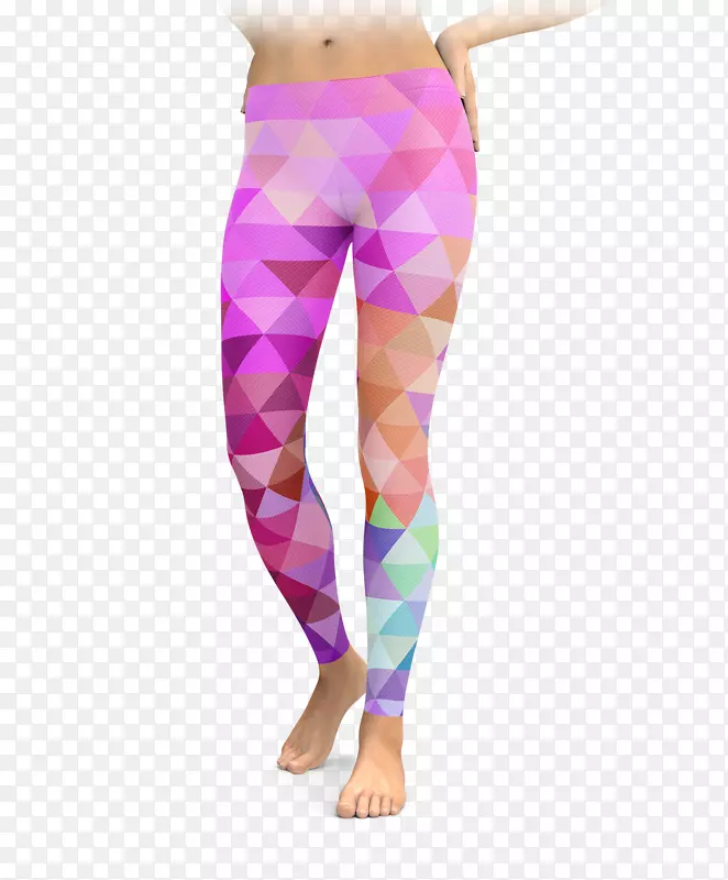 ţͷȮ֥�Ӹ��������������-������-������