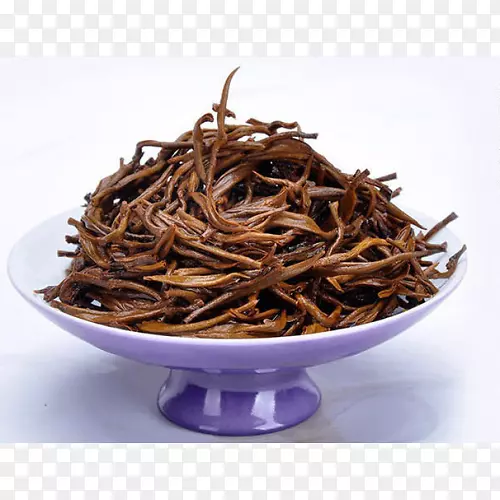 ��˿���-������