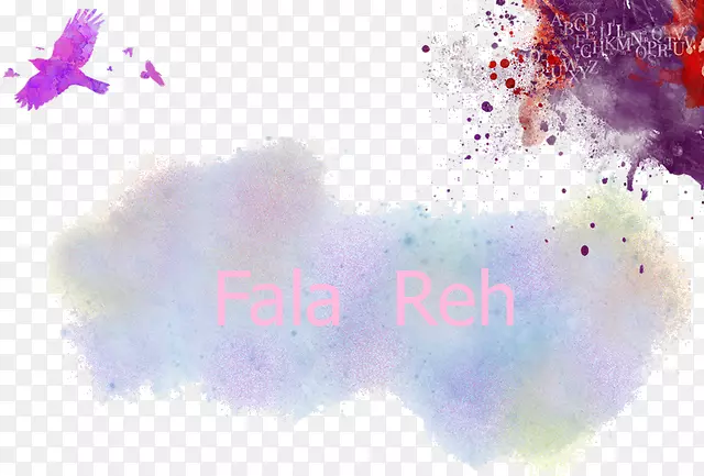 ˮ�ʻ�����-������