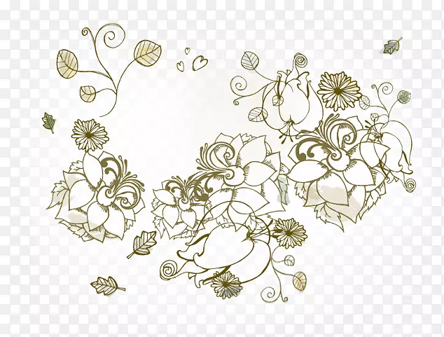 �����鱦������-��԰ʯ-������