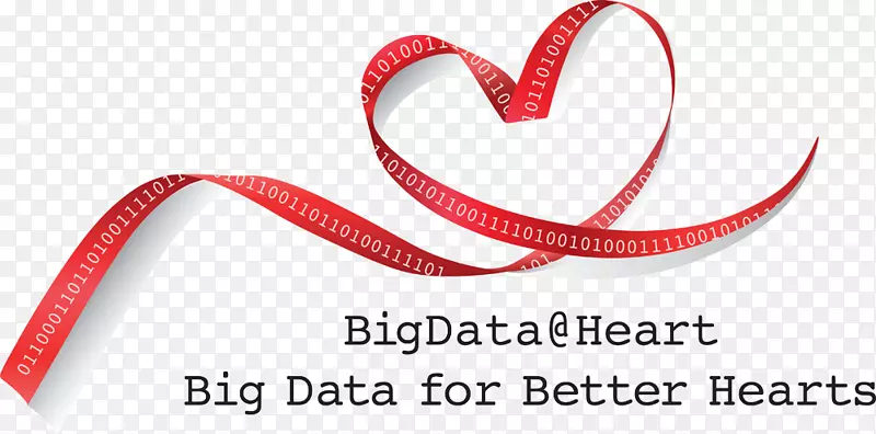 �����о�����������-������