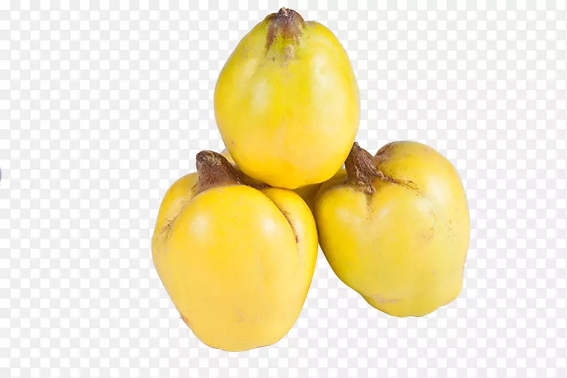 ľ�Ϲ�Ƥ�����¸���˹-��ľ�Ϲ�Bohm-������