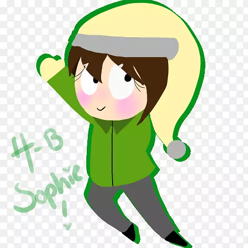 ����11��23��������������-����b��-������