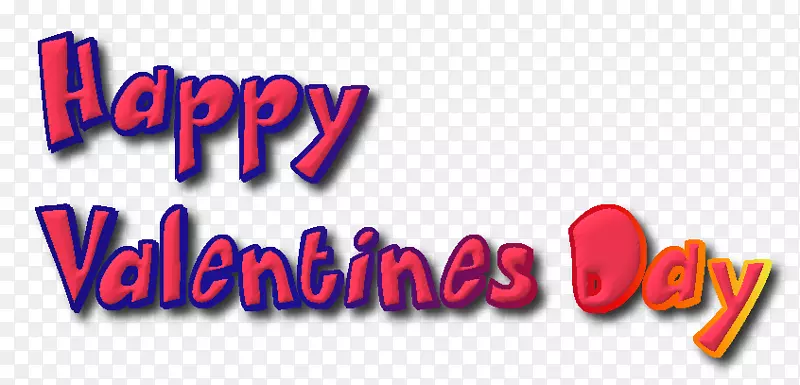 �ձ��������ֽƷ�ƿ���b��-������