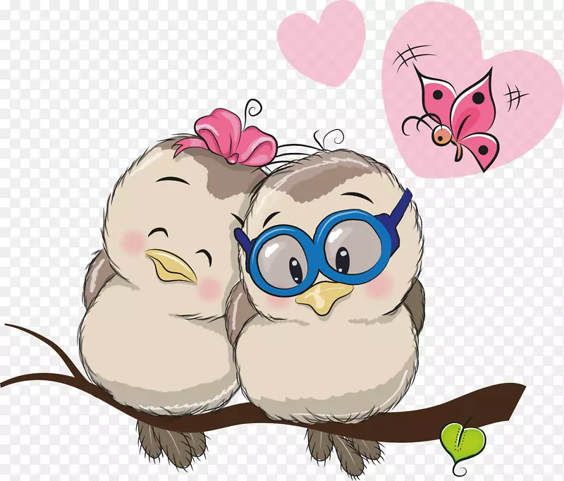 ��ͨ���������-������-������