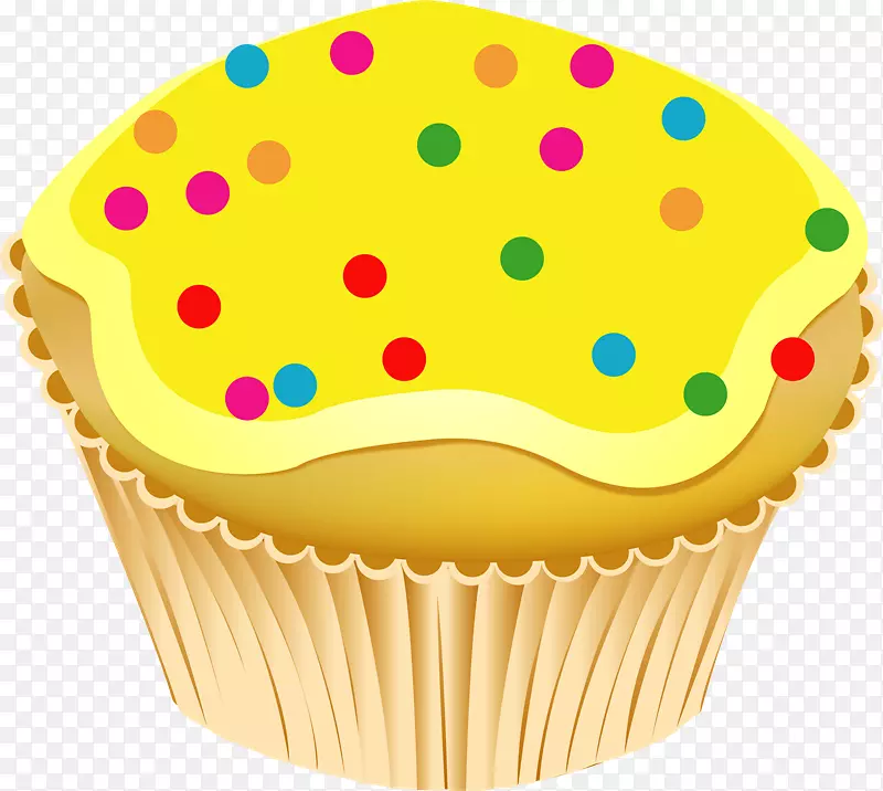 ������˪����˪���յ�������׶�����������-������