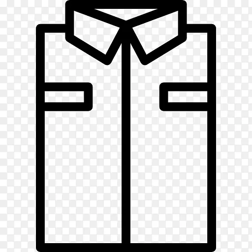 ��װ����ͼ�������-������