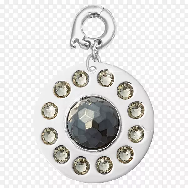 ������ʦ�鱦����-����-������