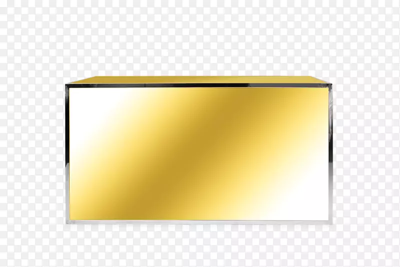 ��������-������