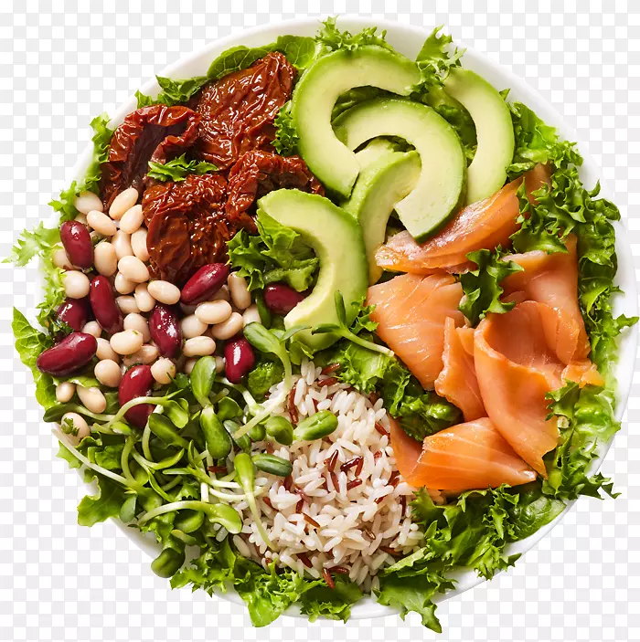 ɳ��������ʳ��Ҷ������ɳ��-������