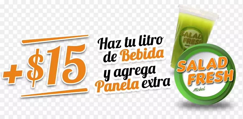 �̱곬��ʳƷ����-����ɳ��-������