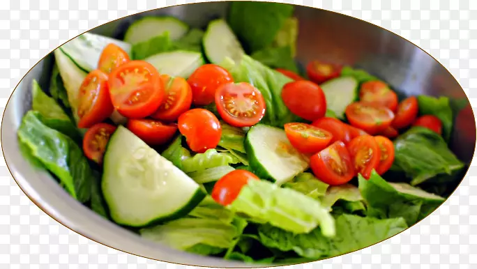 ����ɳ����������˹ɳ����֬��ʳ��-����ɳ��-������